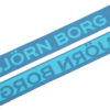 Custom Jacquard Elastic Band