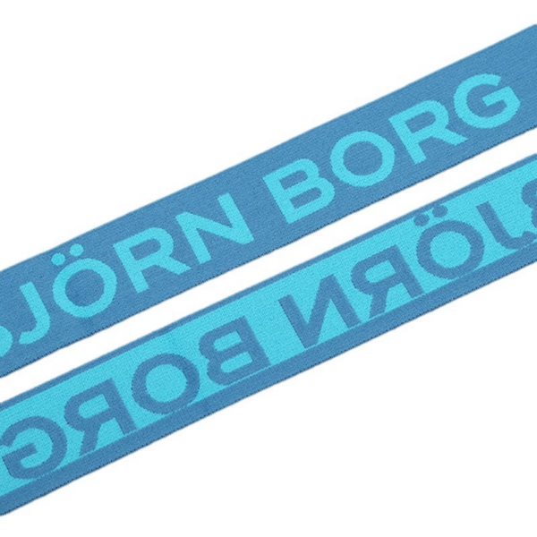 Custom Jacquard Elastic Band