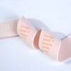 Custom Jacquard Elastic Band