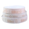 Custom Jacquard Elastic Band
