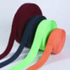Custom Jacquard Elastic Band