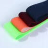 Custom Jacquard Elastic Band