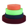 Custom Jacquard Elastic Band