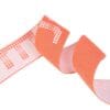 Custom Jacquard Elastic Band