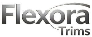 Flexoratrims