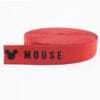 Custom Jacquard Elastic Band