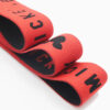 Custom Jacquard Elastic Band