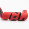 Custom Jacquard Elastic Band