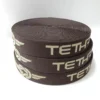 Jacquard Elastic Yoga Stretch Band Latin Dance Resistance Band