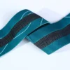 Thick Fabric Booty Bands – Heavy-Duty Anti-Slip Loop Resistance Bands for Hip & Glute Building, Squats, and Fitness (3) Thick Fabric Booty Bands – Heavy-Duty Anti-Slip Loop Resistance Bands for Hip & Glute Building, Squats, and Fitness