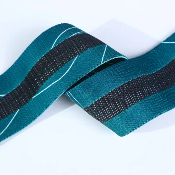 Thick Fabric Booty Bands – Heavy-Duty Anti-Slip Loop Resistance Bands for Hip & Glute Building, Squats, and Fitness (3) Thick Fabric Booty Bands – Heavy-Duty Anti-Slip Loop Resistance Bands for Hip & Glute Building, Squats, and Fitness