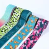 Thick Fabric Booty Bands – Heavy-Duty Anti-Slip Loop Resistance Bands for Hip & Glute Building, Squats, and Fitness (4) Thick Fabric Booty Bands – Heavy-Duty Anti-Slip Loop Resistance Bands for Hip & Glute Building, Squats, and Fitness